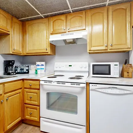 River Paradise Pigeon Forge Room photo