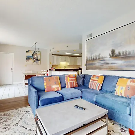 River Paradise Pigeon Forge Room photo