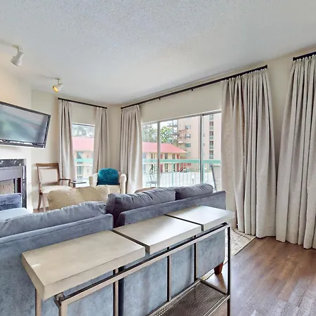 River Paradise Pigeon Forge Room photo